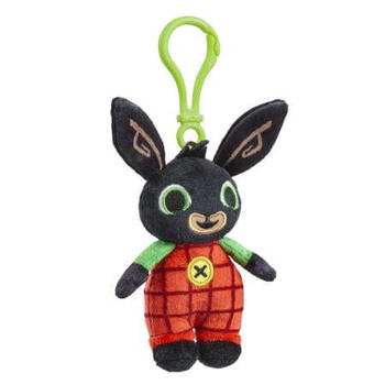 BING & FRIENDS подвеска Bing (BG2405)