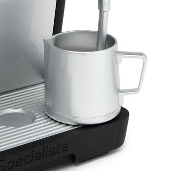 DeLonghi Barista Kafijas automāts (77050)