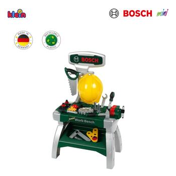 KLEIN BOSCH darba galds ar piederumiem (86129)