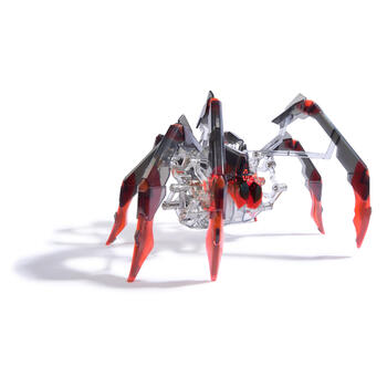 HEX BOTS Интерактивная игрушка Tarantula (6073796)