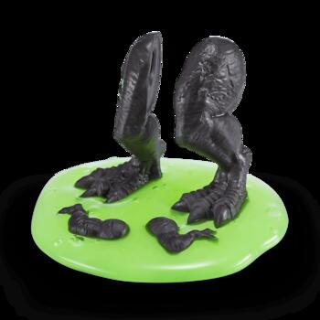 SMASHERS интерактивное яйцо-сюрприз Mini Dino Island (7486)