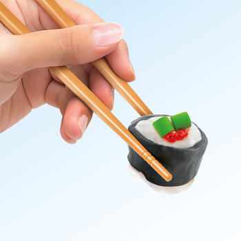 SO SLIME Комплект для изготовления слайма BENTO (SSC449)