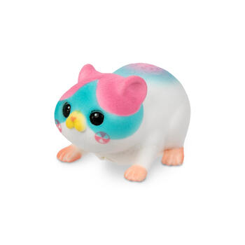 LITTLE LIVE PETS интерактивный питомец Needees (26695)