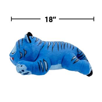 KPOP DEMON HUNTERS Мягкая игрушка Derpy, 45 cm (KPDH00011)