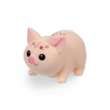 LITTLE LIVE PETS интерактивный питомец Needees (26695)
