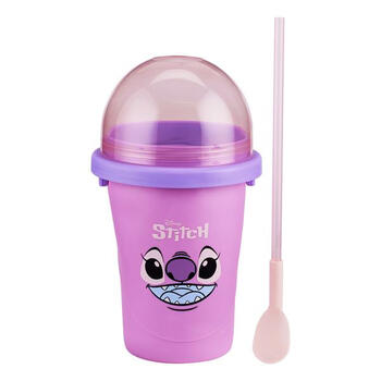 CHILLFACTOR Слаш-стакан Slushy Maker - Angel (C08259)