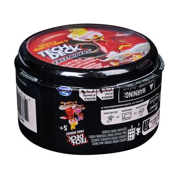 TECH DECK Закрытая упаковка Free Riders (6076375)