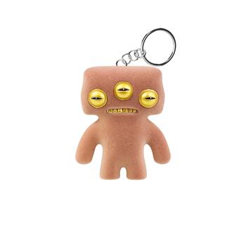 FUGGLER Piekariņš slēgtā iepakojumā, 6 cm (FG8304)