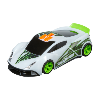 NIKKO Auto COLOR WHEELS, mērogs 1:16 (20100)
