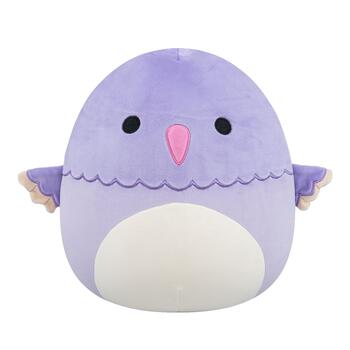 SQUISHMALLOWS W32 Мягкая игрушка, 30 см (SQCR10816W32)