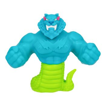 MRBEAST LAB Staipīgā figūra, 11 cm (24796)