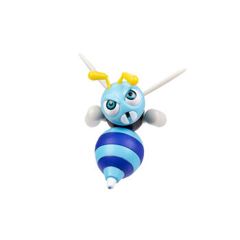 SONIC Фигурка 6 cm (419024)