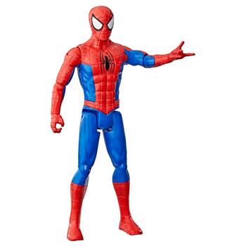 SPIDER-MAN Фигурка Red Blue Classic Spiderman 29 cm (G2715)