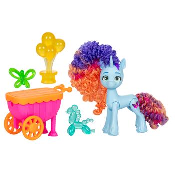 MY LITTLE PONY Фигурка 7,5 см (F8725)