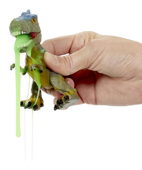GROSSMOS интерактивный игровой набор Dino (121046)