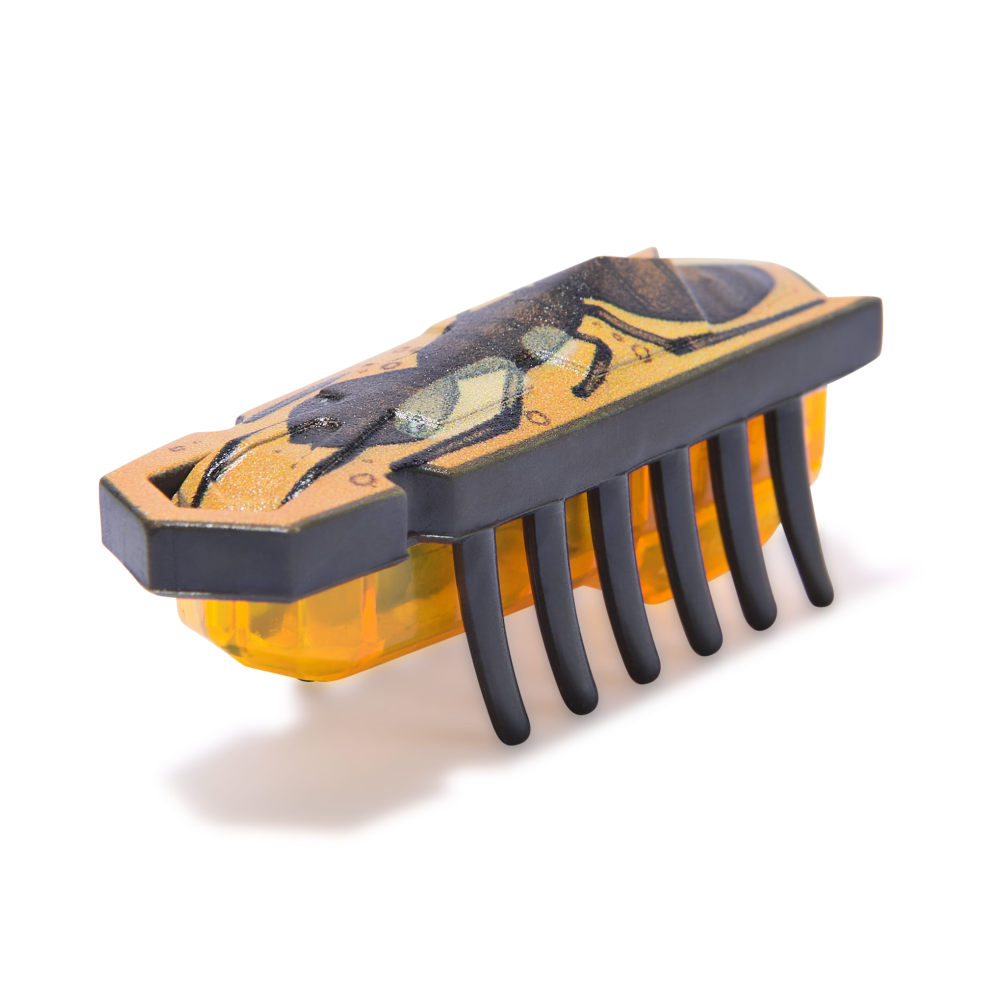 HEX BOTS интерактивная игрушка Nano (6071535)