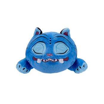 KPOP DEMON HUNTERS Мягкая игрушка Derpy, 45 cm (KPDH00011)