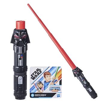 STAR WARS Световой меч (F1037)