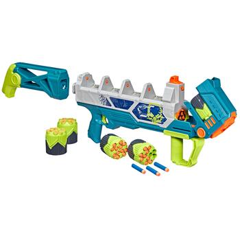 NERF ELITE REBEL OPS Blasteris Doom cannon (G2973)