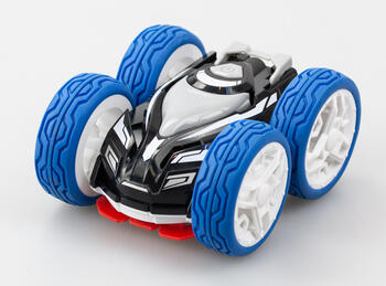 EXOST R/C Mini Flip Neo automašīna, mērogs 1:34 (20290)
