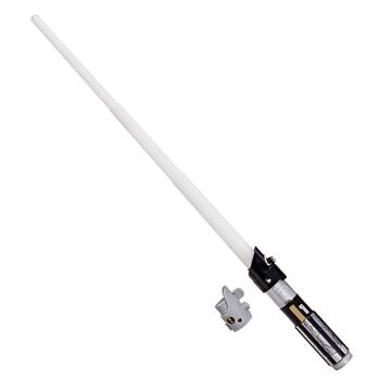 STAR WARS Световой меч Force Twist (G1378)