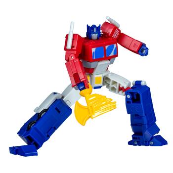 TRANSFORMERS Gen Studio A level 11,4 см (G0619)