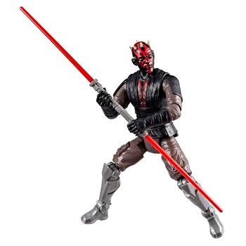 STAR WARS Фигурка Titan Series 30 cm (G2601)
