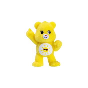 CARE BEARS Фигурка-сюрприз, 5 cм (CB2007)