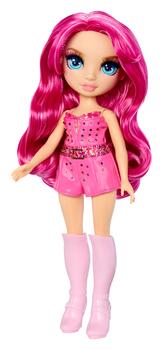 RAINBOW HIGH кукла My Fashion Style, 28 см (248590)