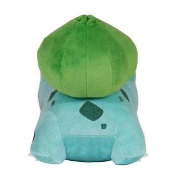 POKEMON W12 Pokemon plīša rotaļlieta, 30 cm (95257-12)