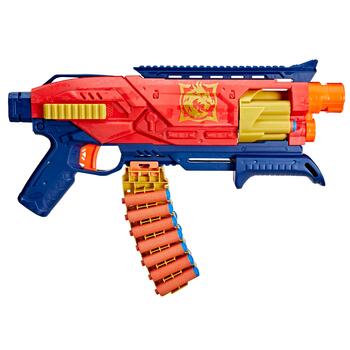 NERF Loadout игрушечный бластер Shadowspeed Recon (G1759)