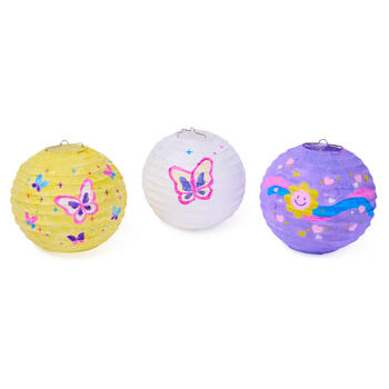 COOL Игровой набор Милый фонарик (6075334)