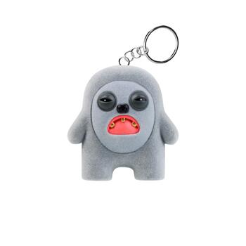 FUGGLER Piekariņš slēgtā iepakojumā, 6 cm (FG8304)