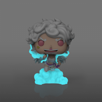 FUNKO POP! Vinyl: Фигурка: One Piece - Jewelry Bonney (w/ Chase) (90562F)