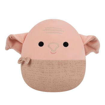 SQUISHMALLOWS HARRY POTTER W3 Мягкая игрушка, 20 см (SQHP83)