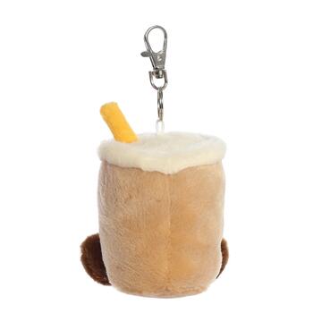 AURORA Palm Pals atslēgu piekariņš - Boba, 11 cm (240835B)