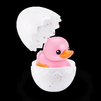 PETS ALIVE игровой набор Mama&Baby Surprise Ducks (9548)