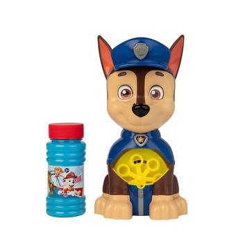 PAW PATROL Пузырьковая машинка (1384553)