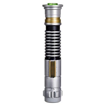 STAR WARS Игровой набор Electronic Lightsaber (G2523)