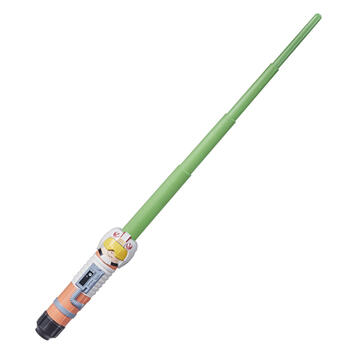 STAR WARS Световой меч (F1037)