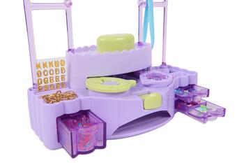 COOL Игровой набор Squishy Charm Studio (6076588)