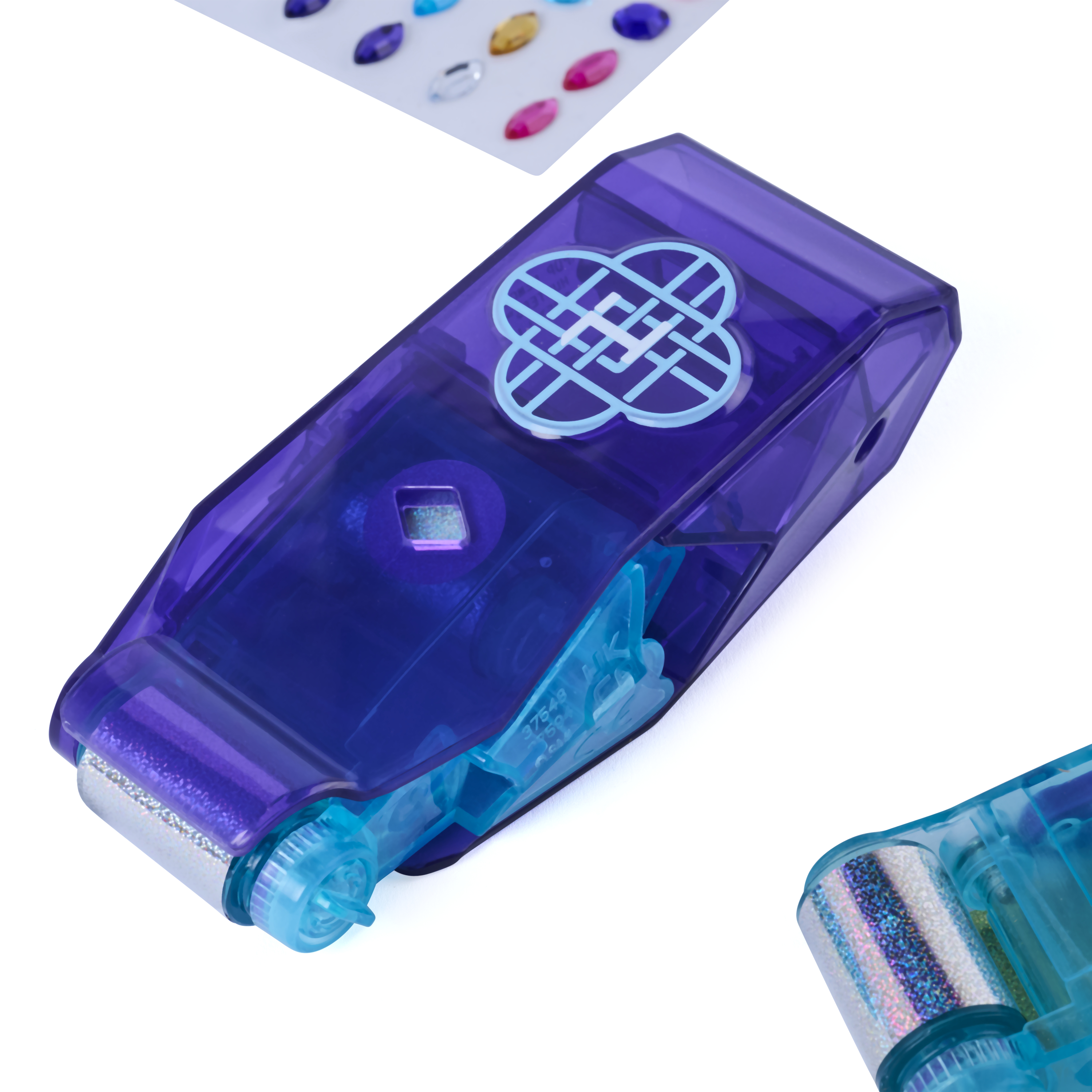 COOL Игровой набор Кей-поп-охотницы на демонов - Shimmer Me (6077609)