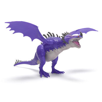 DRAGONS Фигурка Маленькие драконы (6074171)