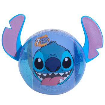 STITCH Squish коллекционная фигурка, 5 см (46416)