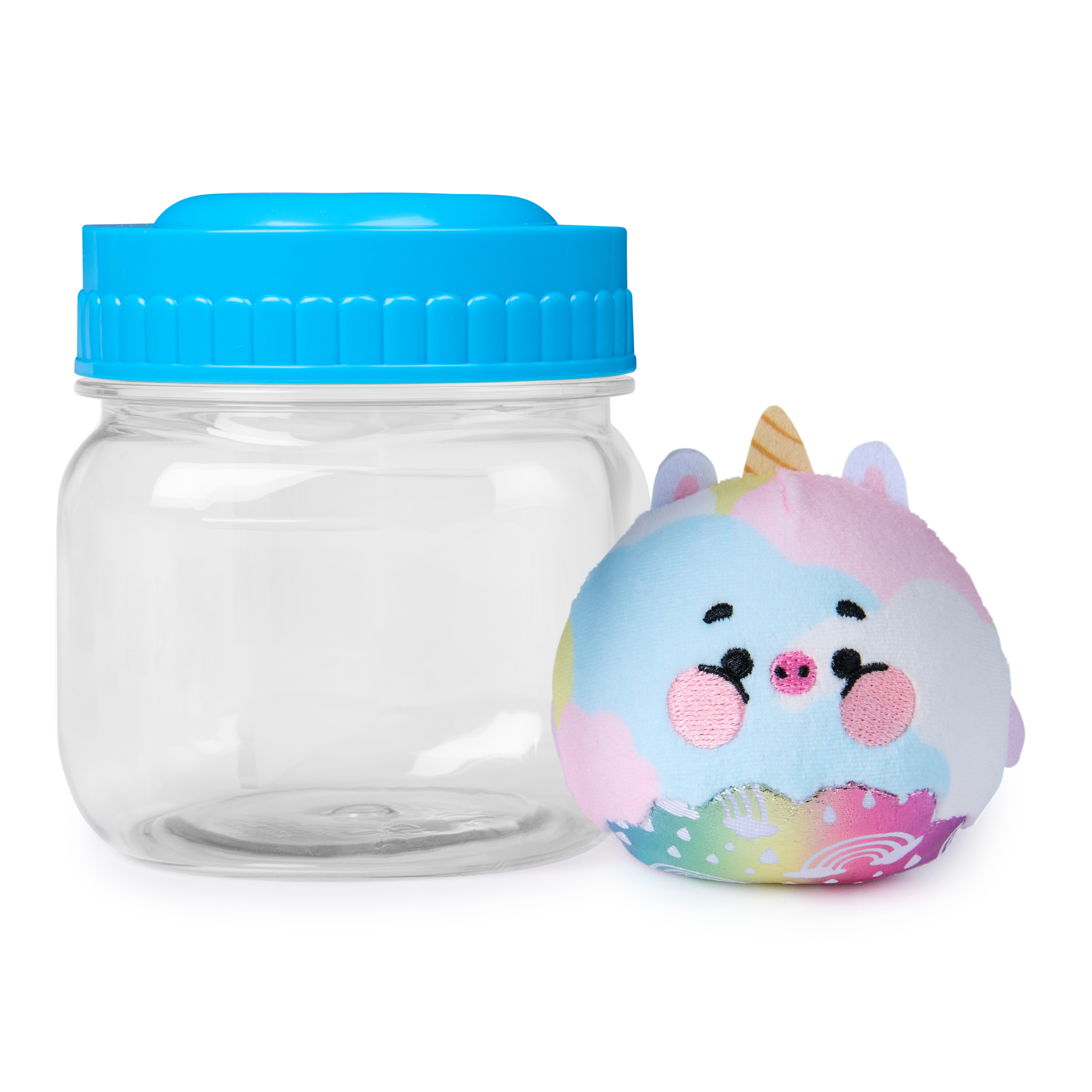 MAGIC JELLYKINS Pārsteiguma iepakojums (6072461)