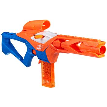 NERF N sērijas blasteris Pinpoint (F8621)