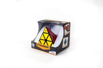 RECENT TOYS логическая игра