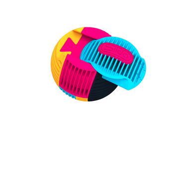 BRAIN TEASER Классическая Сфера (SLIDAPUZ1)