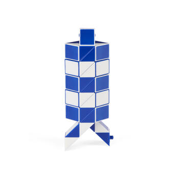 RUBIK´S Cube Čūska (6064893)