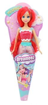DREAMEEZ кукла Русалочка (81039F)
